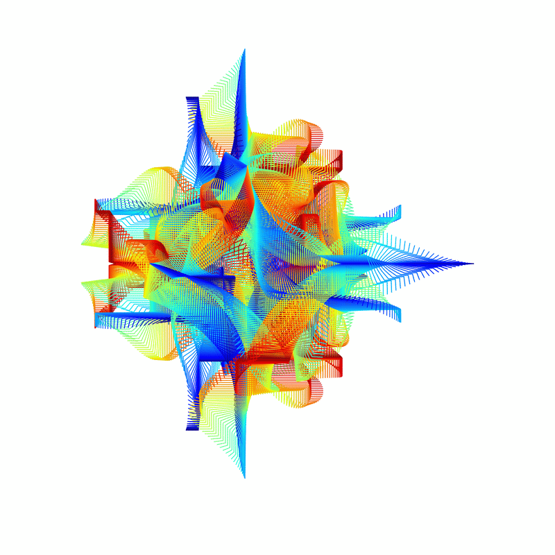 image of plot generated using the spirograph script
